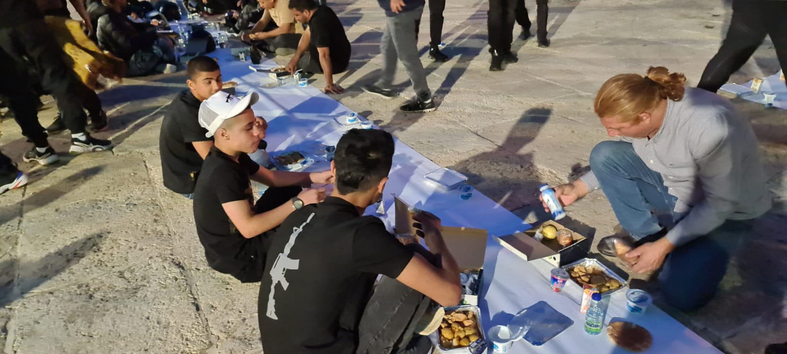 WhatsApp Image 2022-04-27 at 12.36.59 AM (2).jpeg